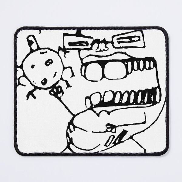 Item preview, vector grunkle designed and sold by Grunkles.