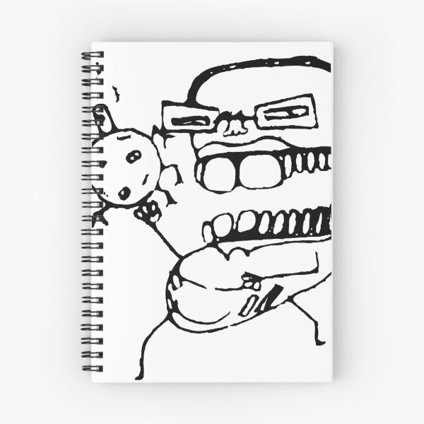 Item preview, vector grunkle designed and sold by Grunkles.