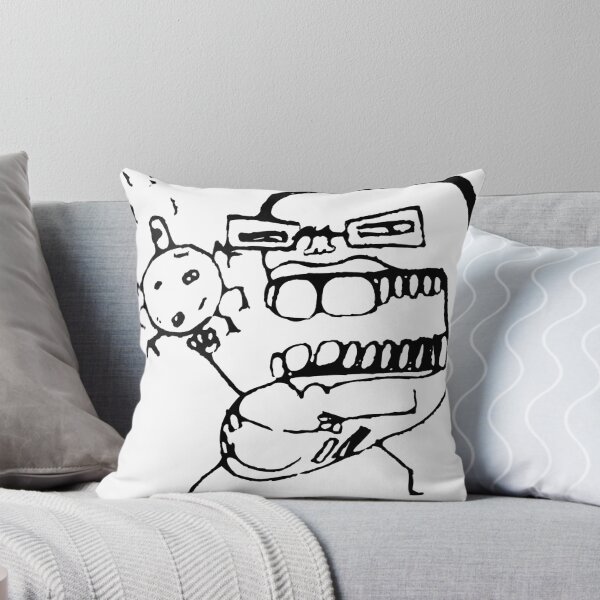 Item preview, vector grunkle designed and sold by Grunkles.