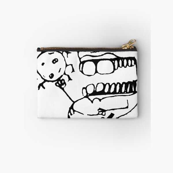 Item preview, vector grunkle designed and sold by Grunkles.