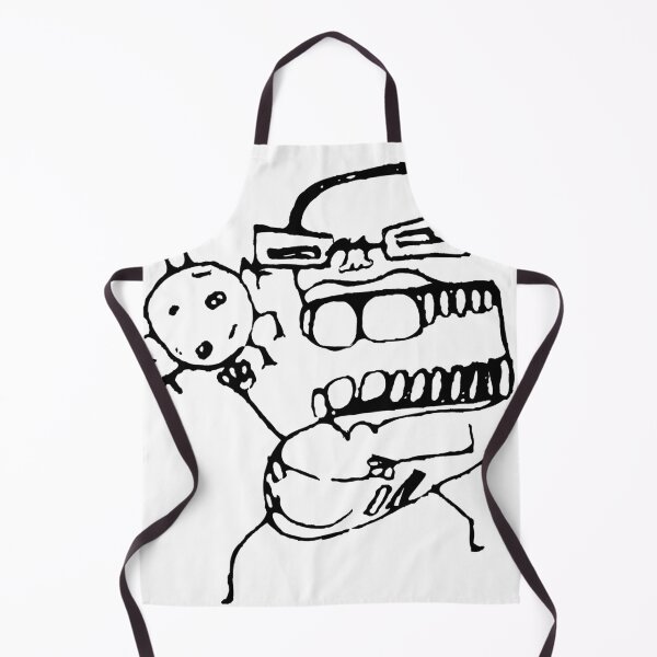 Item preview, vector grunkle designed and sold by Grunkles.