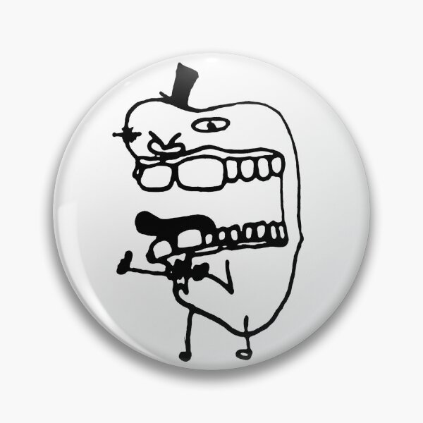 Item preview, tophat grunkle designed and sold by Grunkles.