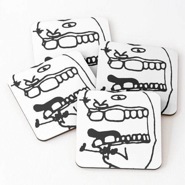 Item preview, tophat grunkle designed and sold by Grunkles.