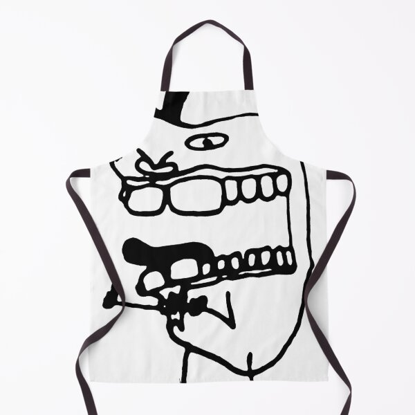 Item preview, tophat grunkle designed and sold by Grunkles.