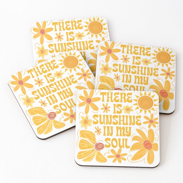 Item preview, Boho Sunshine Summer designed and sold by happi chic.