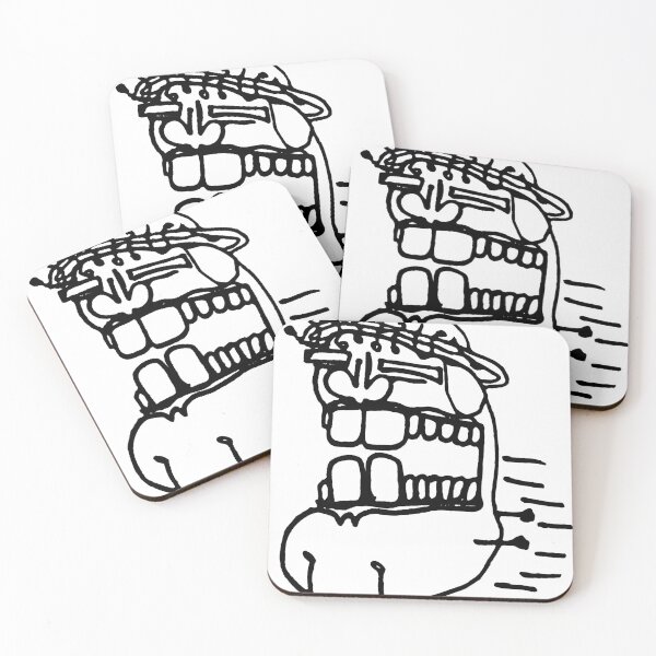 Item preview, speedy potato grunkle designed and sold by Grunkles.