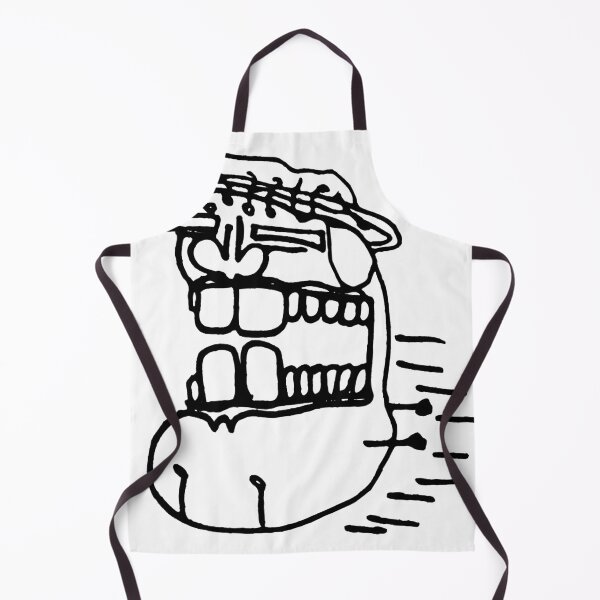 Item preview, speedy potato grunkle designed and sold by Grunkles.