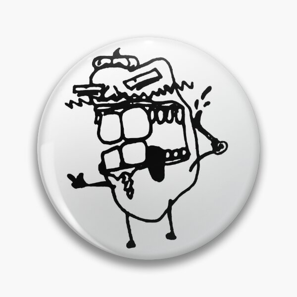 Item preview, scotty grunkle designed and sold by Grunkles.