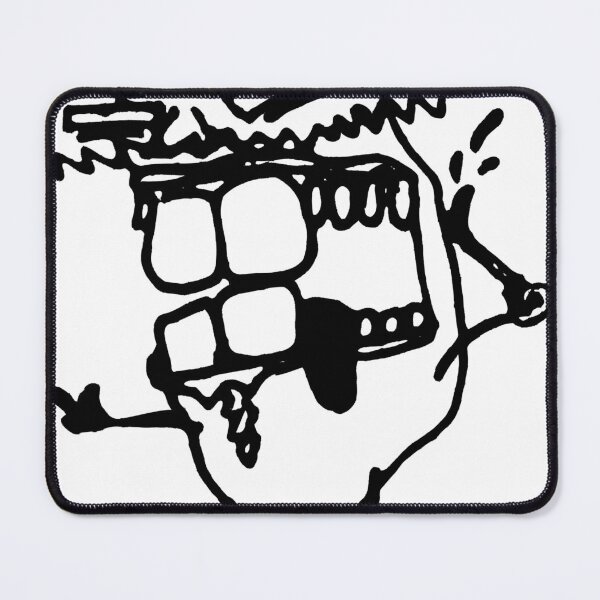 Item preview, scotty grunkle designed and sold by Grunkles.