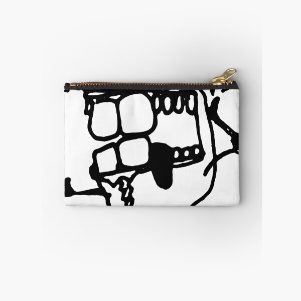 Item preview, scotty grunkle designed and sold by Grunkles.