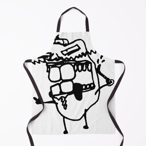 Item preview, scotty grunkle designed and sold by Grunkles.