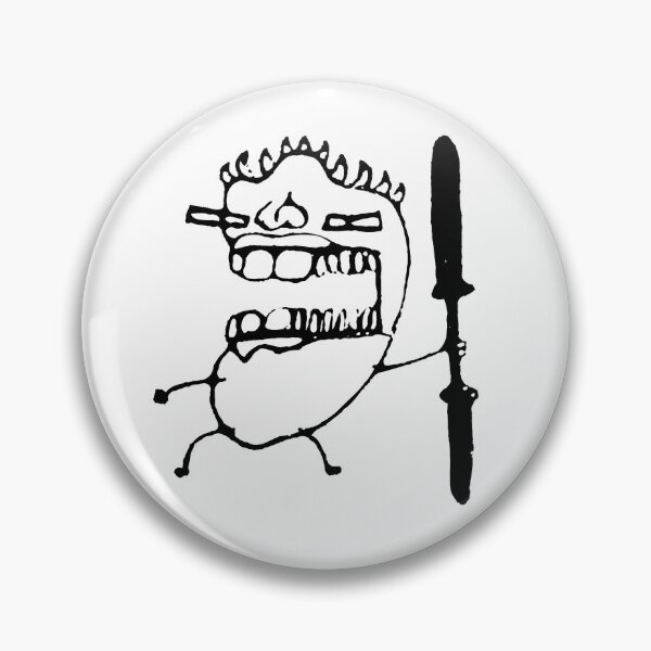 Artikelvorschau, Javi Grunkle entworfen und verkauft von Grunkles.