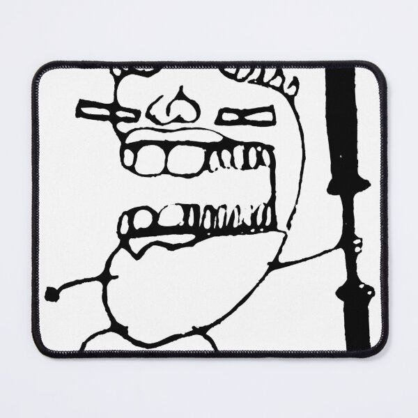 Item preview, javi grunkle designed and sold by Grunkles.