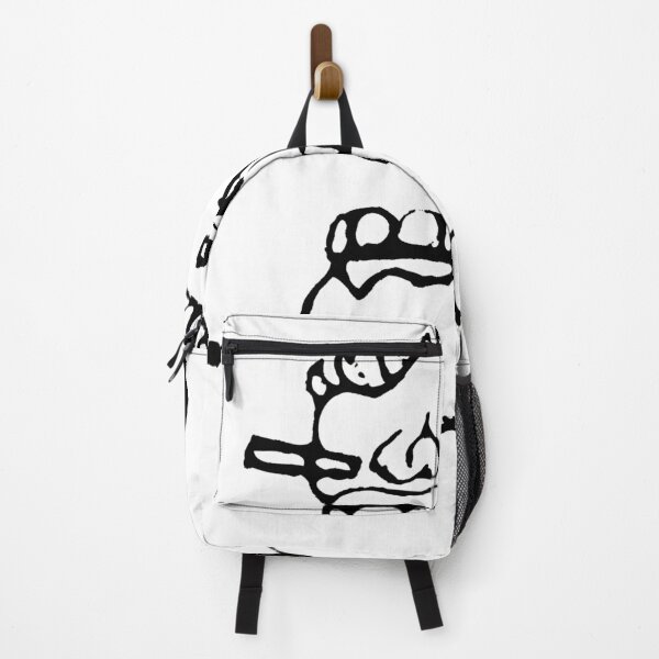 Item preview, javi grunkle designed and sold by Grunkles.