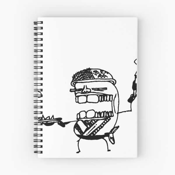 Item preview, gunner grunkle designed and sold by Grunkles.