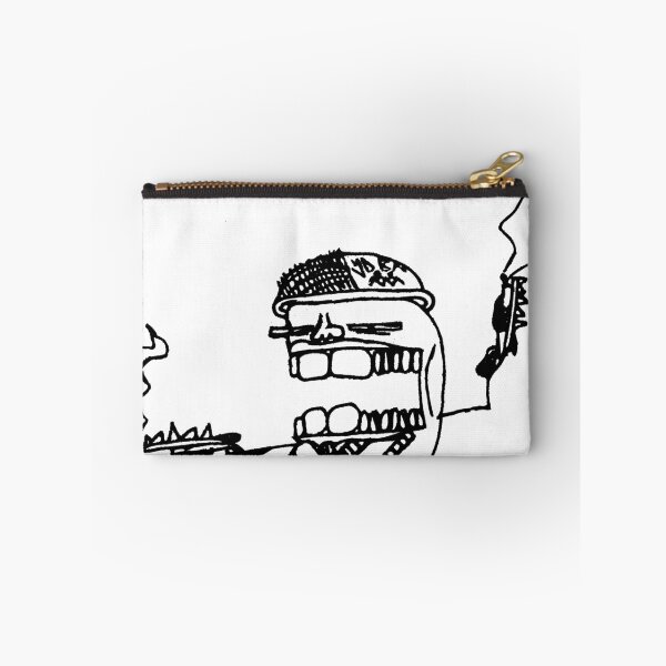 Item preview, gunner grunkle designed and sold by Grunkles.