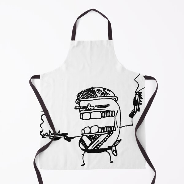 Item preview, gunner grunkle designed and sold by Grunkles.