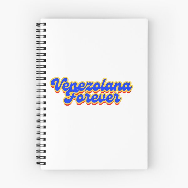 Item preview, Venezolana Forever – Latina Pride Venezuelan Design Para Venezolanas designed and sold by PJZShop.