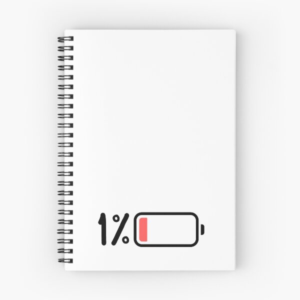 Item preview, 1 percent designed and sold by SWETA HALDER.