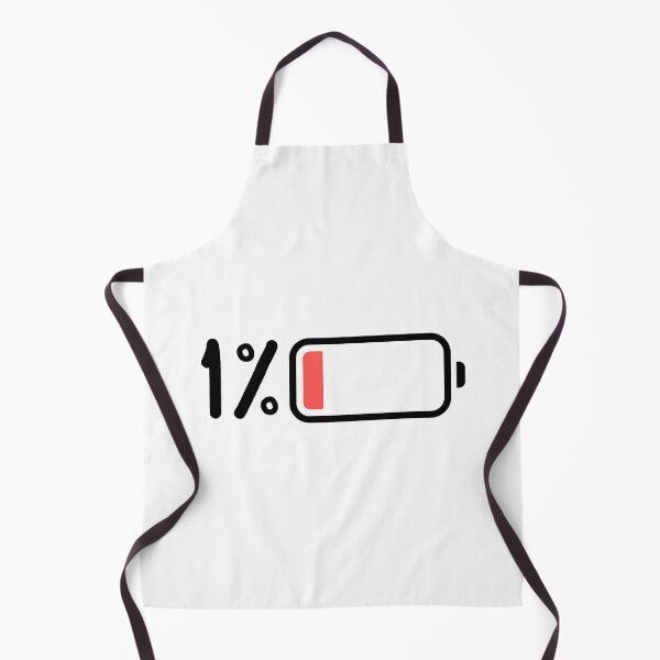 Item preview, 1 percent designed and sold by SWETA HALDER.