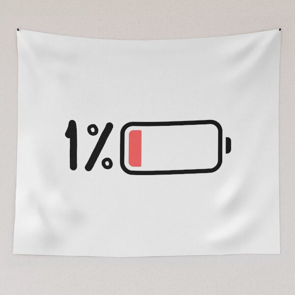 Item preview, 1 percent designed and sold by SWETA HALDER.