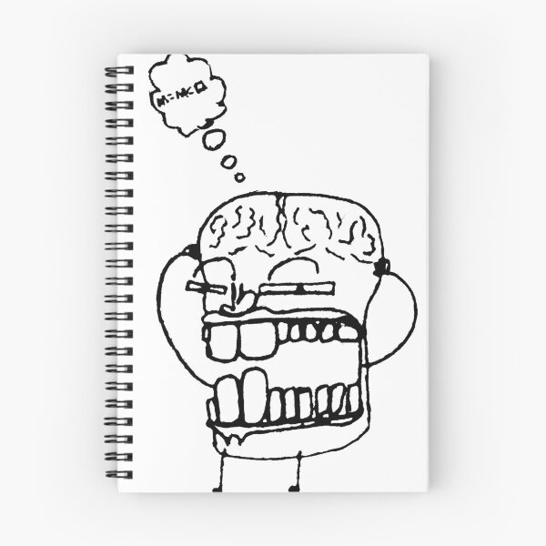 Item preview, einstein grunkle designed and sold by Grunkles.