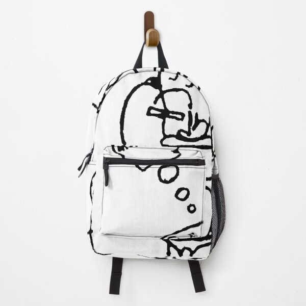 Item preview, einstein grunkle designed and sold by Grunkles.