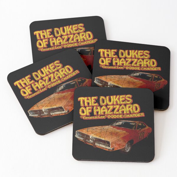 Item preview, Vintage General Lee Hazzard County designed and sold by unfamouzzz.