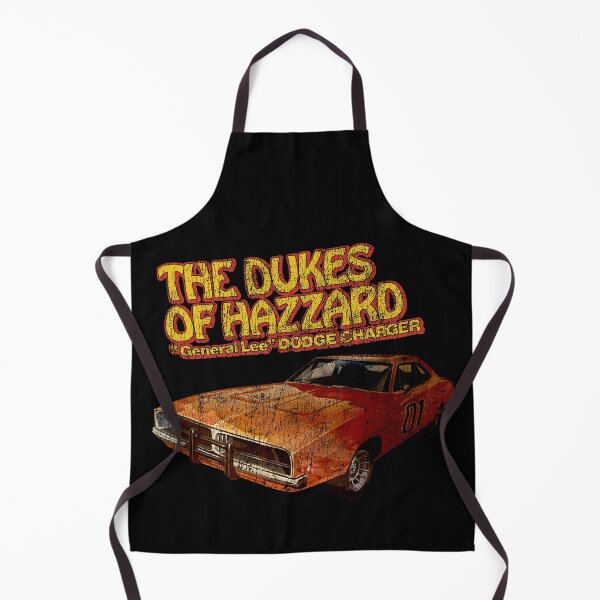 Item preview, Vintage General Lee Hazzard County designed and sold by unfamouzzz.