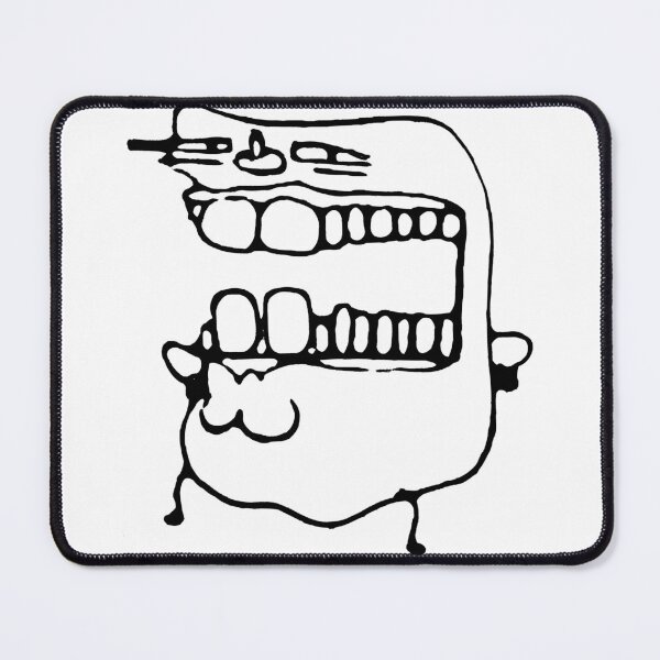 Item preview, bumchin grunkle designed and sold by Grunkles.