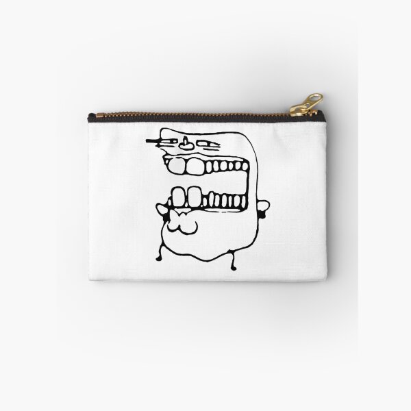 Item preview, bumchin grunkle designed and sold by Grunkles.