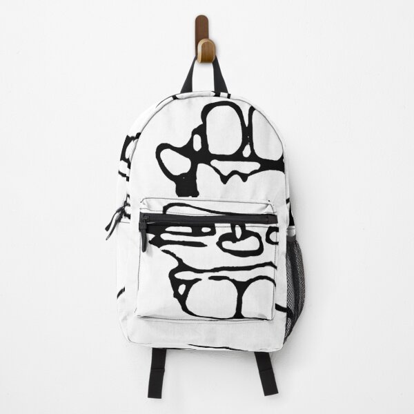 Item preview, bumchin grunkle designed and sold by Grunkles.