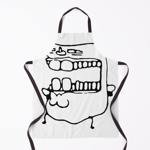 Item preview, bumchin grunkle designed and sold by Grunkles.