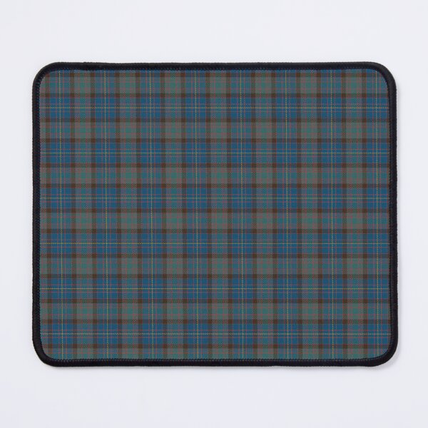 Item preview, Cochrane Hunting Modern Clan Tartan – Scottish Plaid Pattern for Proud Scots designed and sold by The Tartan Forge.