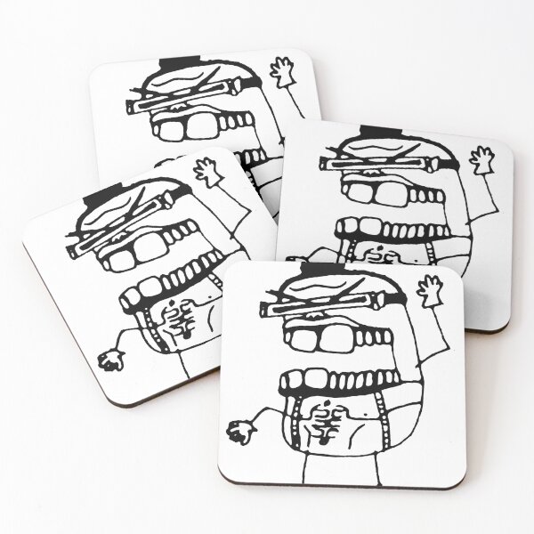Item preview, buff grunkle designed and sold by Grunkles.
