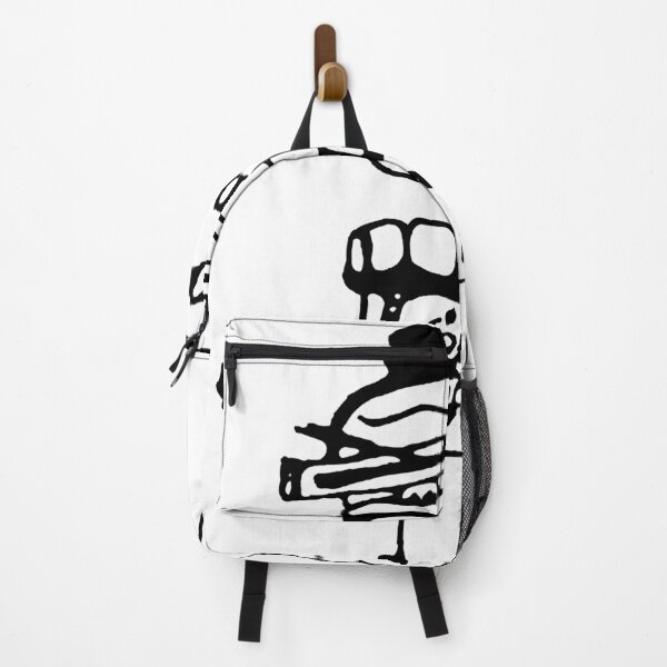 Item preview, buff grunkle designed and sold by Grunkles.