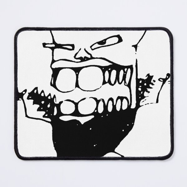 Item preview, brainy grunkle designed and sold by Grunkles.