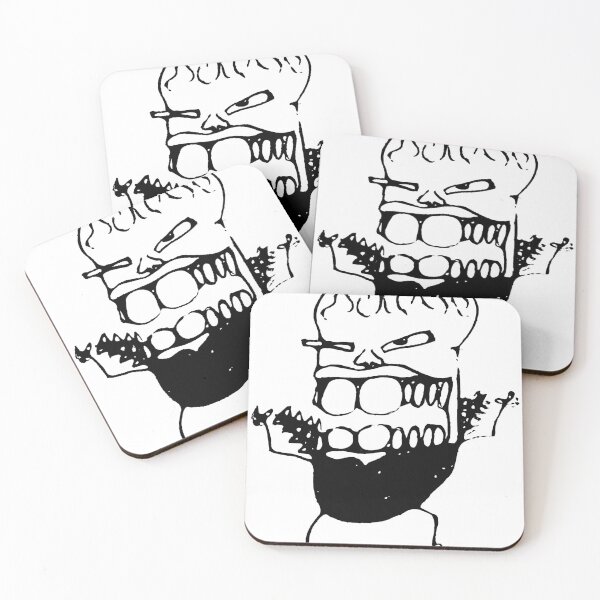 Item preview, brainy grunkle designed and sold by Grunkles.