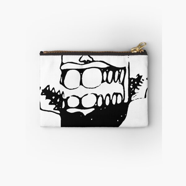 Item preview, brainy grunkle designed and sold by Grunkles.