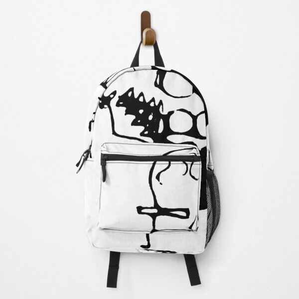 Item preview, brainy grunkle designed and sold by Grunkles.