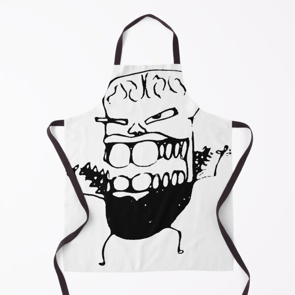 Item preview, brainy grunkle designed and sold by Grunkles.