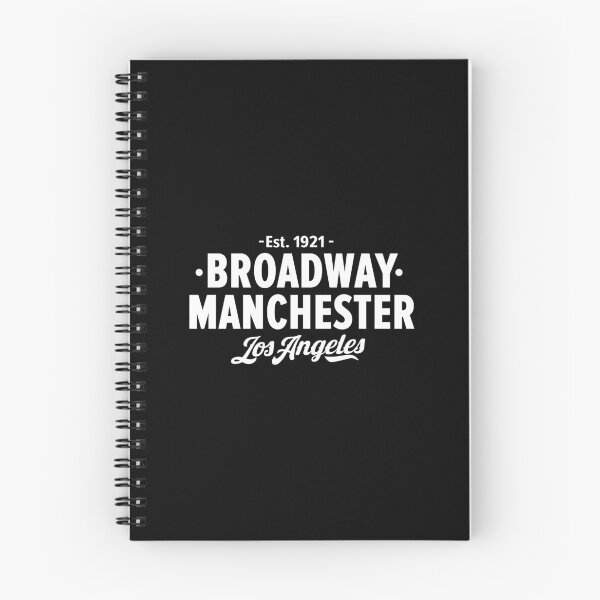 Item preview, Broadway Manchester LA Pride Logo designed and sold by Boogosh.