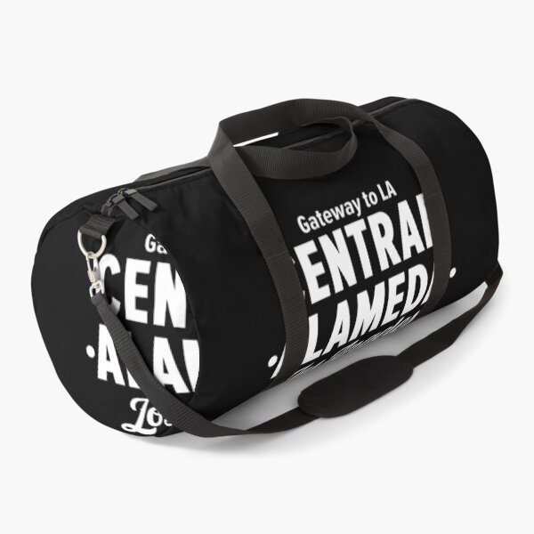 Artikelvorschau, Copy of Copy of Copy of Copy of Copy of Copy of Copy of Copy of Copy of Copy of Copy of Copy of Copy of Copy of Copy of Copy of Copy of Copy of Copy of Copy of Copy of Copy of The Eastside Los Angeles Pride Design – Represent the Heart of LA entworfen und verkauft von Boogosh.