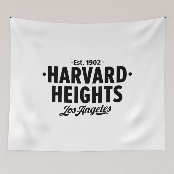 Artikelvorschau, Copy of Copy of Copy of Copy of Copy of Copy of Copy of Copy of Copy of Copy of Copy of Copy of Copy of Copy of Copy of Copy of Copy of Copy of Eastside Los Angeles – Modern Pride Design for True LA Fans entworfen und verkauft von Boogosh.