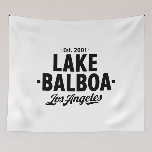 Artikelvorschau, Copy of Copy of Copy of Copy of Copy of Copy of Copy of Copy of Copy of Copy of Copy of Copy of Copy of Copy of Copy of Copy of Copy of Eastside Los Angeles – Modern Pride Design for True LA Fans entworfen und verkauft von Boogosh.