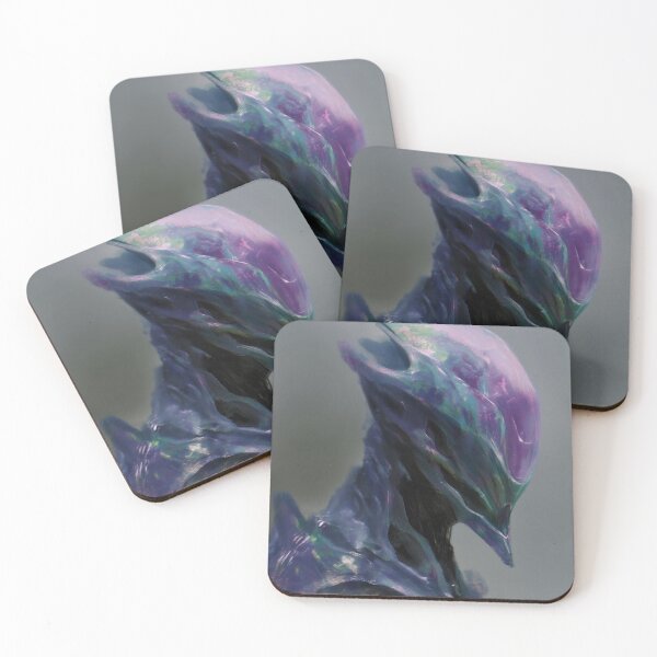 Item preview, Subject: Glasshide designed and sold by CHCOfficial.