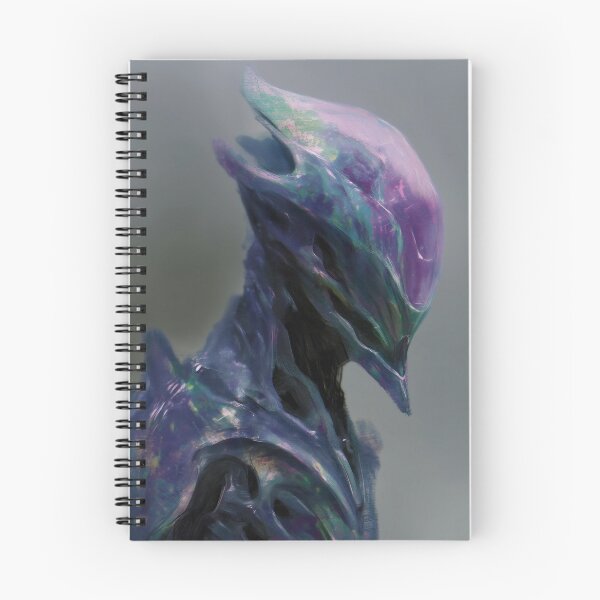 Item preview, Subject: Glasshide designed and sold by CHCOfficial.