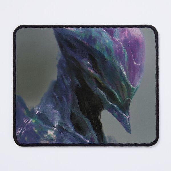 Item preview, Subject: Glasshide designed and sold by CHCOfficial.