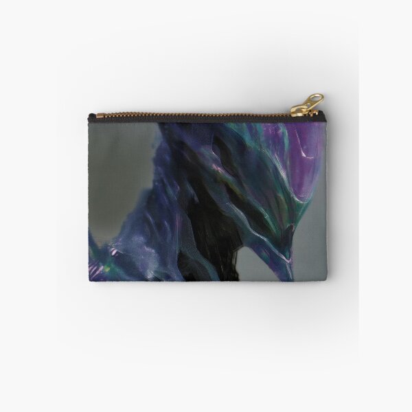 Item preview, Subject: Glasshide designed and sold by CHCOfficial.