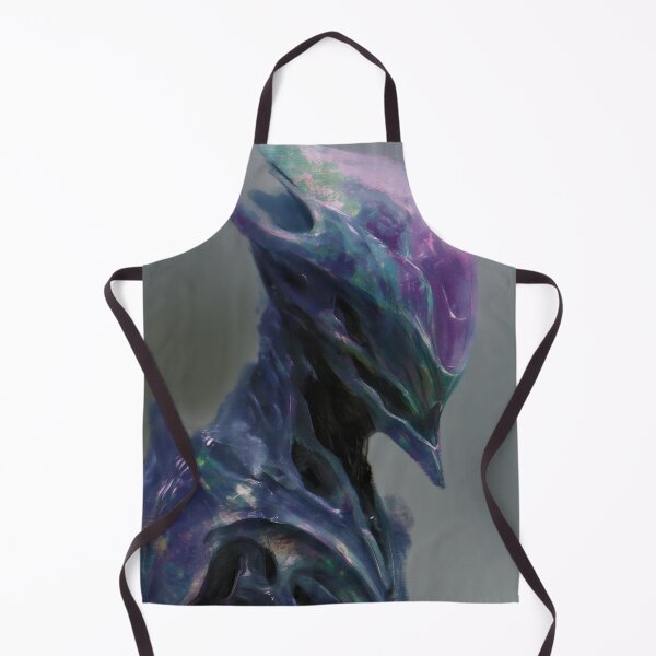 Item preview, Subject: Glasshide designed and sold by CHCOfficial.